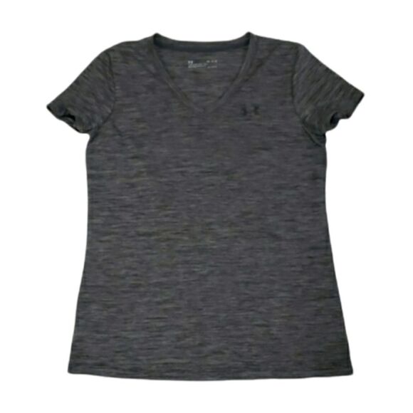 Under Armour heatgear  - Picture 1 of 4